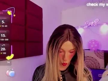 Chaturbate yakitai is Group yakitai — Don't stop watching... Until my squirt ends up on your face.