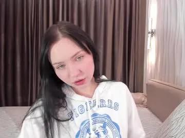 Chaturbate yamaguchi_ is Freechat yamaguchi_ — heyy^^