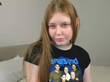 yamatobrodsky1 — Go PVT!! dick cum - Goal: show ass [20 tokens left] #bigdick #naturale #18 #trans #new