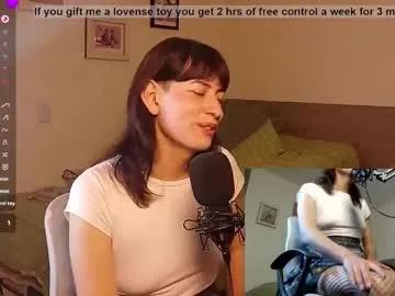 yana_secretroom — Please keep me warm - Goal: sloppy blowjob [191 tokens left] #wifematerial #bigcock #natural #cum #anal