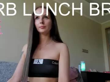 Freechat yaraliebe on Chaturbate