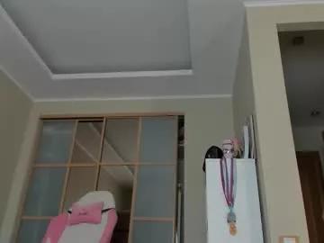 Freechat yaraliebe on Chaturbate