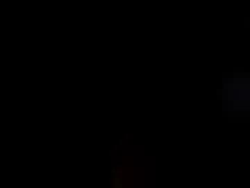 Freechat yayi_derek on Chaturbate