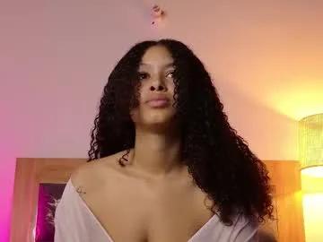 Freechat yayoi_cresp18 on Chaturbate