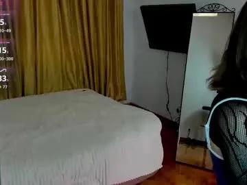 yess_kiki — Goal:Gentle dance for you <3 || I'm #new here and a little #shy!!! #bigboobs #young #cute [78 tokens remaining]