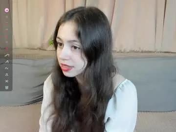 you_fell_in_love — GOAL: sucking my finger thinking about him [39 tokens remaining] I'm Sophi and this is my lovely room #bigboobs #tease #teen #18 #bigass