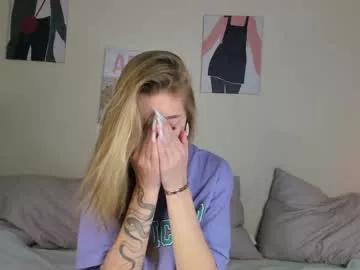 Freechat your_misstress on Chaturbate