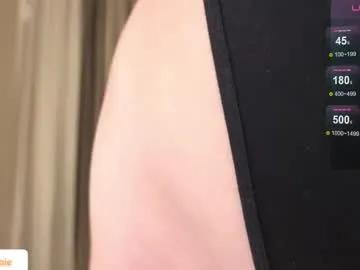 Freechat your_misstress on Chaturbate