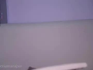 Freechat your_naughtytrans on Chaturbate