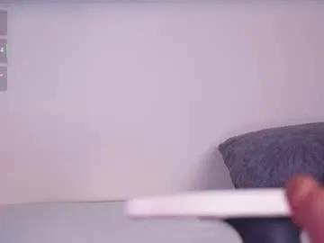 Freechat your_naughtytrans on Chaturbate