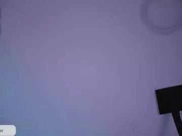 Freechat your_naughtytrans on Chaturbate