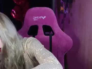 Chaturbate your_psychologist is Freechat your_psychologist — GOAL: glitter all over the body Stress Awareness Day (><)o #sissy #nonude #anime #tattoo