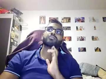 Chaturbate yourchrisjizz is Freechat yourchrisjizz — #german #indian #hairy #cashmaster #cum