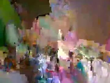 yourfavcouplee —      # # # # #bbc #bigtits #bigass #couple