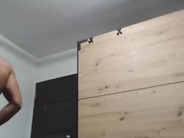 Chaturbate yourfavoritetallboy is Freechat yourfavoritetallboy — make me happy & enjoy watching me smile #cum #tall #muscles #private #cum