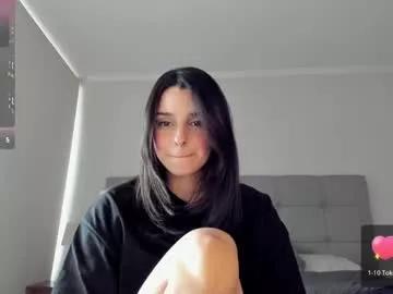 Freechat yourfreakygirl on Chaturbate