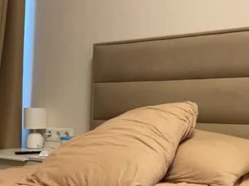 Freechat yourhotchristian on Chaturbate