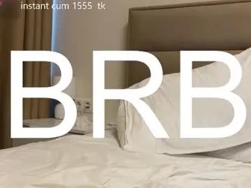 Freechat yourhotchristian on Chaturbate