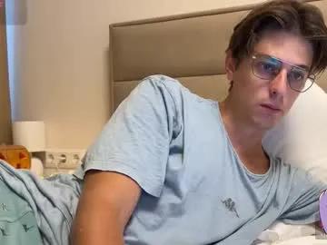 Freechat yourhotchristian on Chaturbate