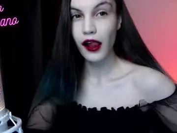 yourmisano — Welcome to My Temple, searcher of the Hairy Goddess #hairy #cuckold #pantyhose #femdom #hairypussy