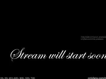 yours_anastasia — Panties off at goal  #tease #sensual #erotic  #bigboobs #fit [19986 tokens remaining]