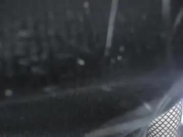 Freechat yueeclipsa on Chaturbate