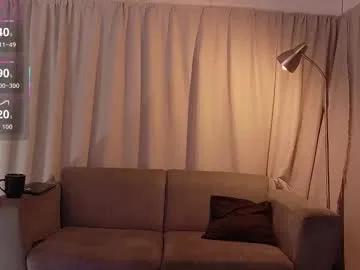 Chaturbate yuliethpetite is Freechat yuliethpetite — Shh my parents stay in house... #hairy #petite #machine #anal #18 #anal #petite #18 #squirt