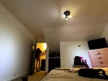 Chaturbate yungfemslut is Freechat yungfemslut — SUB TO OF @HOTTESTBBYTS #femboy #tgirl #cumshow #pvtshow #findom #passwordcumshow