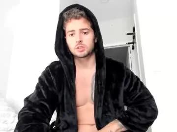 Chaturbate zaylanez is Freechat zaylanez — 2 hot Boys jerk off - Multi-Goal : cC #lovense #bigass #muscles #bigcock