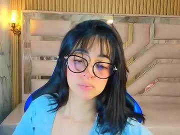 Chaturbate zoe_r_ is Freechat zoe_r_ — I hide... until someone special makes me smile Get ready for a night filled with lots of hot, steamy, erotic games. #youngbeauty #daddy #slimgirl #bigass #curvypetite