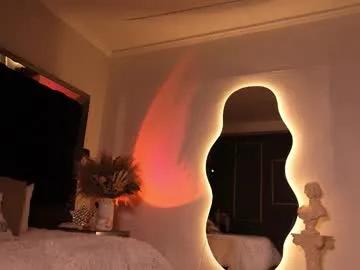 zoevidal_ — GOAL:  Wallet 1 [3000 tokens remaining] Your money looks better in my walletQOS #mistress #latex #pantyhose #femdom #sph