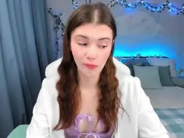 Freechat zoey_lane on Chaturbate