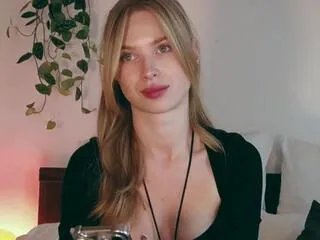 Offline emma_wilde on Flirt4Free