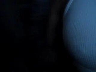 Offline kitty_lowell on Flirt4Free