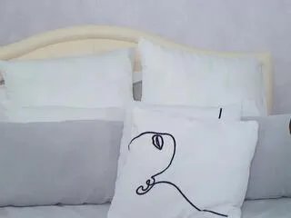 Offline miss_marylin on Flirt4Free