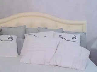 Offline miss_marylin on Flirt4Free