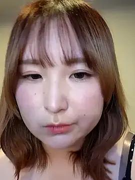 --MIYUKI on StripChat