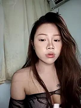 -Bianca- on StripChat