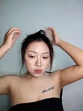 -Bianca- on StripChat