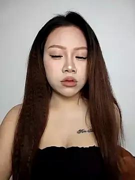 -Bianca- — make me horny