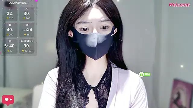 Freechat -Hell0-Kitty on StripChat