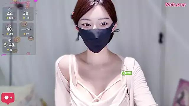 Freechat -Hell0-Kitty on StripChat