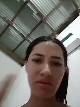 -Nicol — Remove Bra