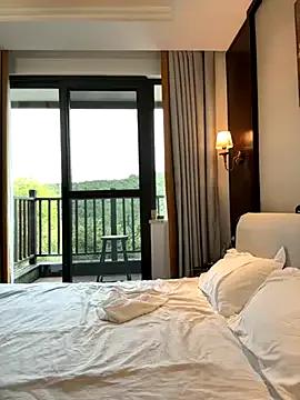 Freechat 202509yoyo on StripChat