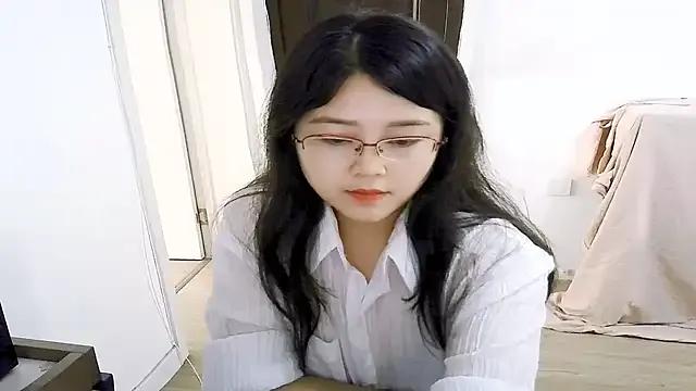 98bunny on StripChat