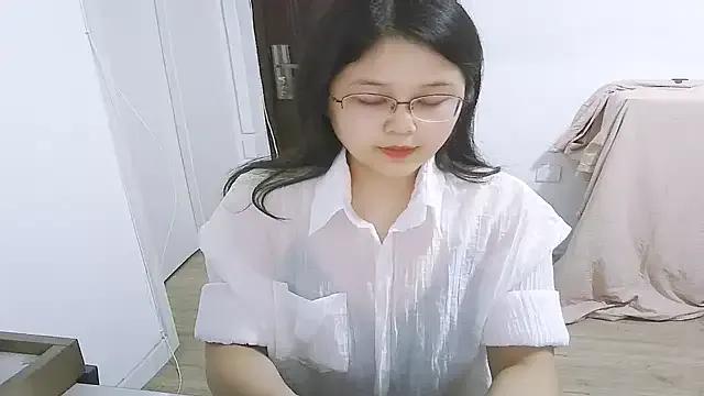 98bunny on StripChat