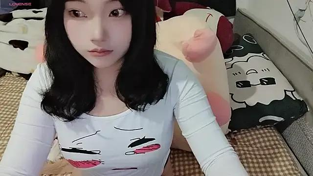 Freechat 9TVVALK on StripChat