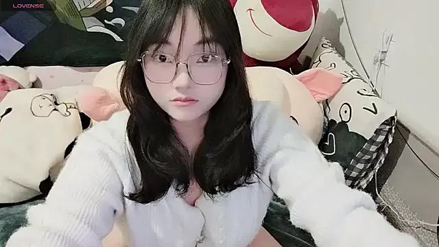 StripChat 9TVVALK is Freechat 9TVVALK — +5