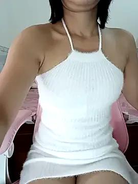 ___Erin___ on StripChat 