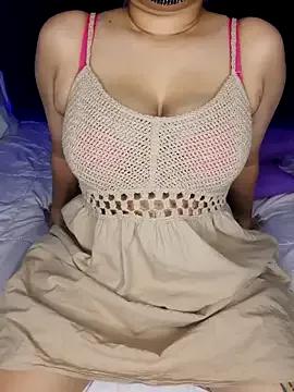 ___Little_________mermaid on StripChat 